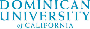 Dominican University Logo