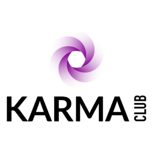 Karma Club Logo