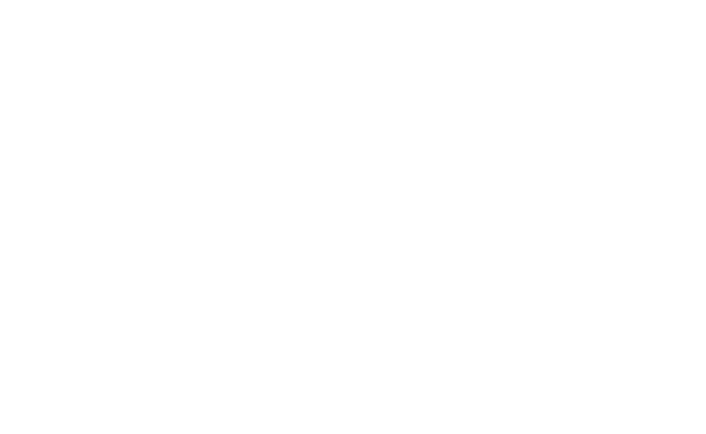 The Kove Logo