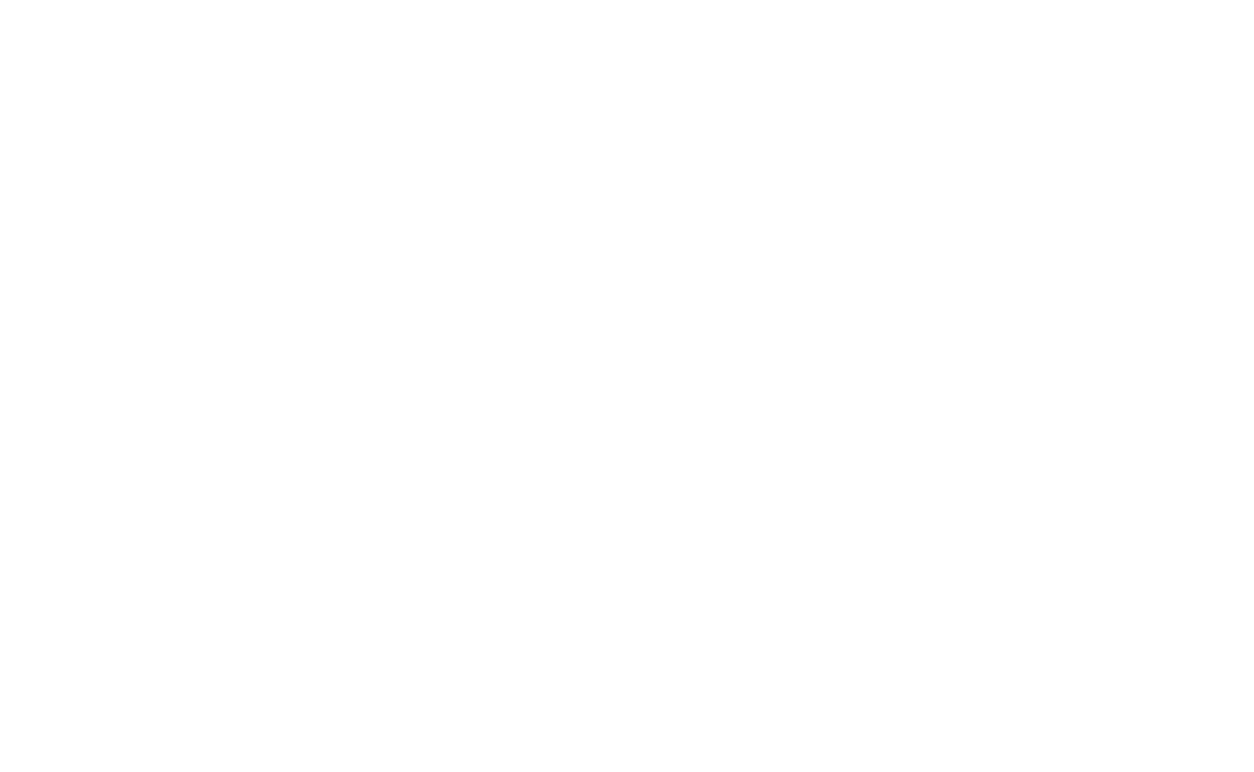 The Kove Logo