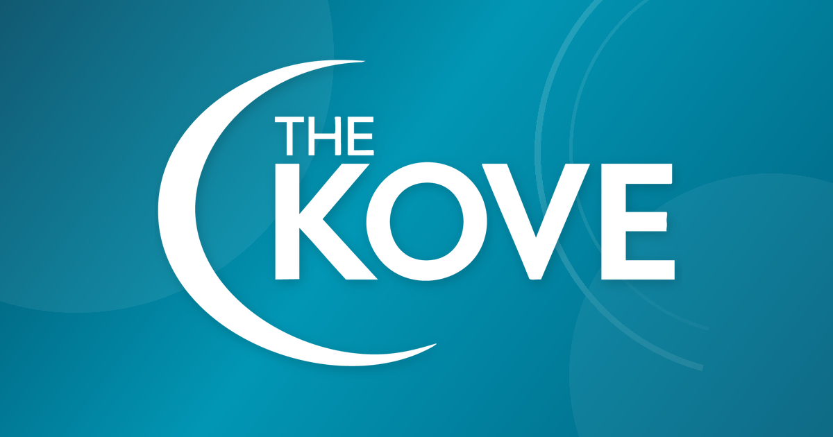 thekove.org